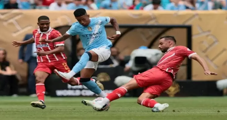 越南vs马来西亚直播_实时高清越南vs马来西亚直播赛事_越南vs马来西亚直播免费观看高清-24直播